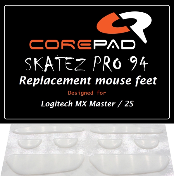 Hyperglide-Hyperglides-Logitech-MX-Master-2S